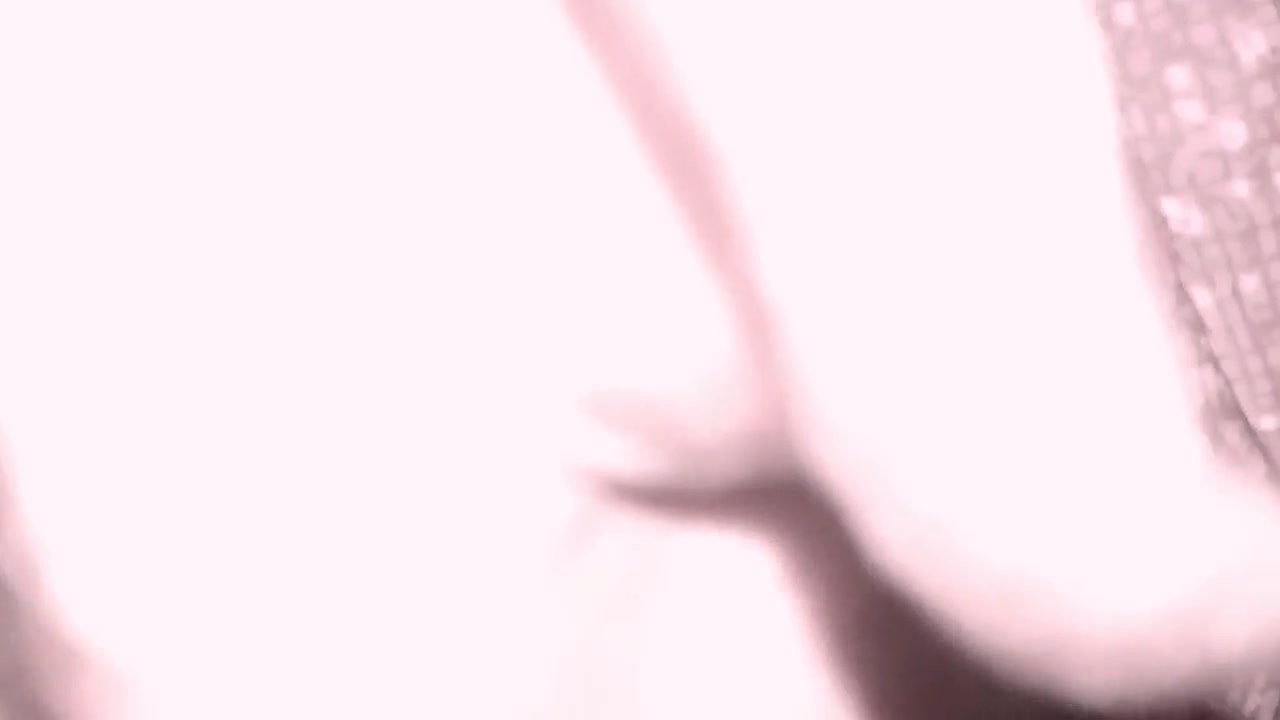 Bangladeshi couple homemade sex video with creampie