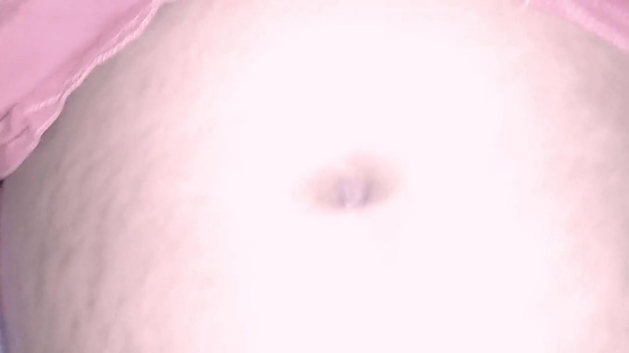 Bangladeshi couple homemade sex video with creampie