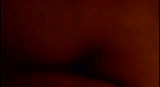 cute desi girl nice bathroom blowjob