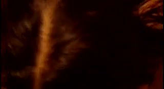 cute desi girl nice bathroom blowjob