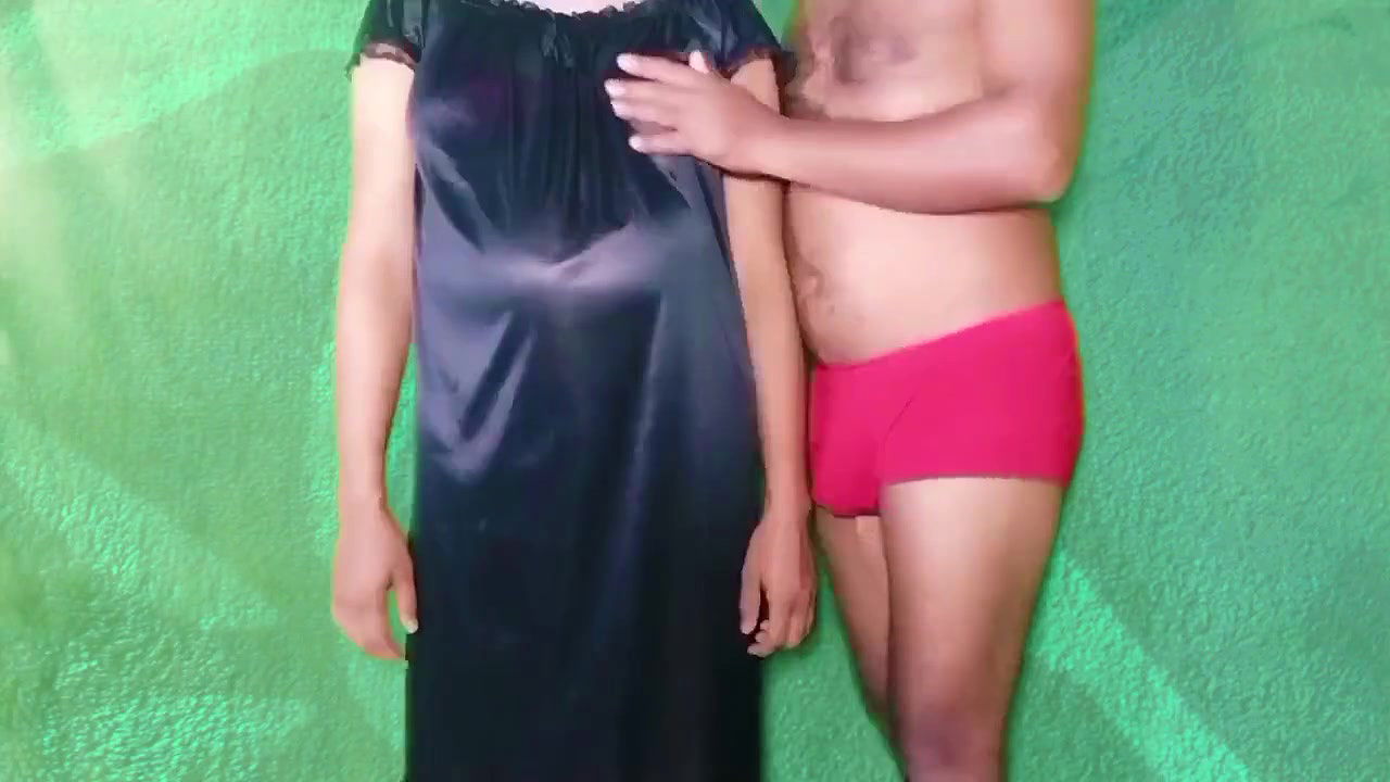 Bangla Choto Golpo Beautiful Mature Hot Sexy Bhabi Cheating Hasband and Fucking