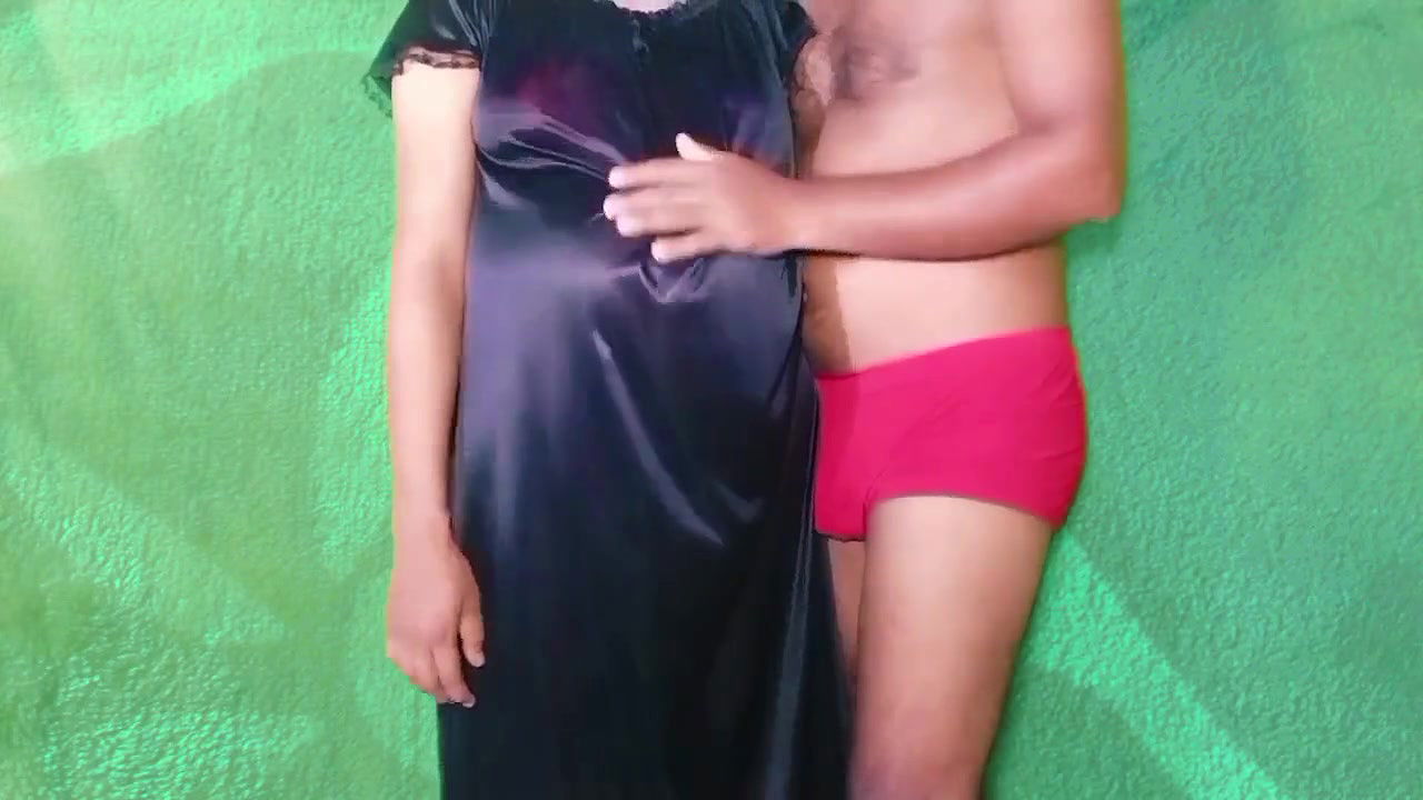 Bangla Choto Golpo Beautiful Mature Hot Sexy Bhabi Cheating Hasband and Fucking