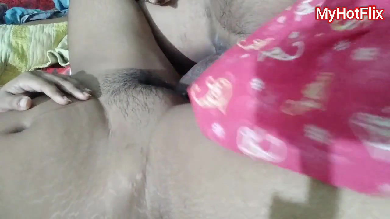 Asian Hot Couples Homemade Porn Videos 2023