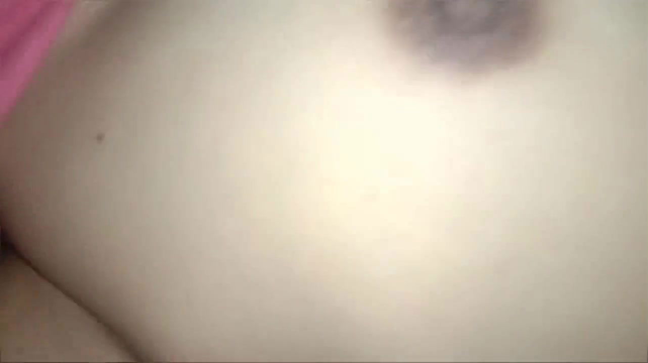 Step sister and stepbrother fucking real homemade sex video first time sex