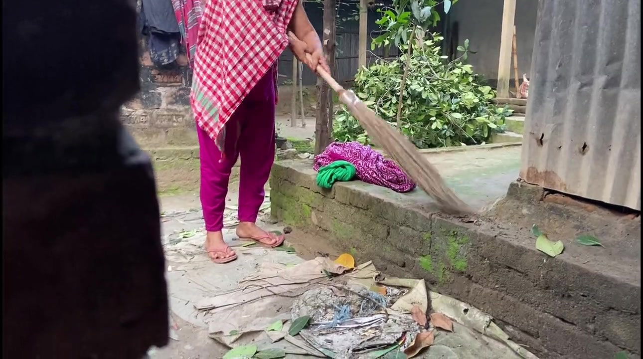 Desi hot bhabhi fucking hard fast time