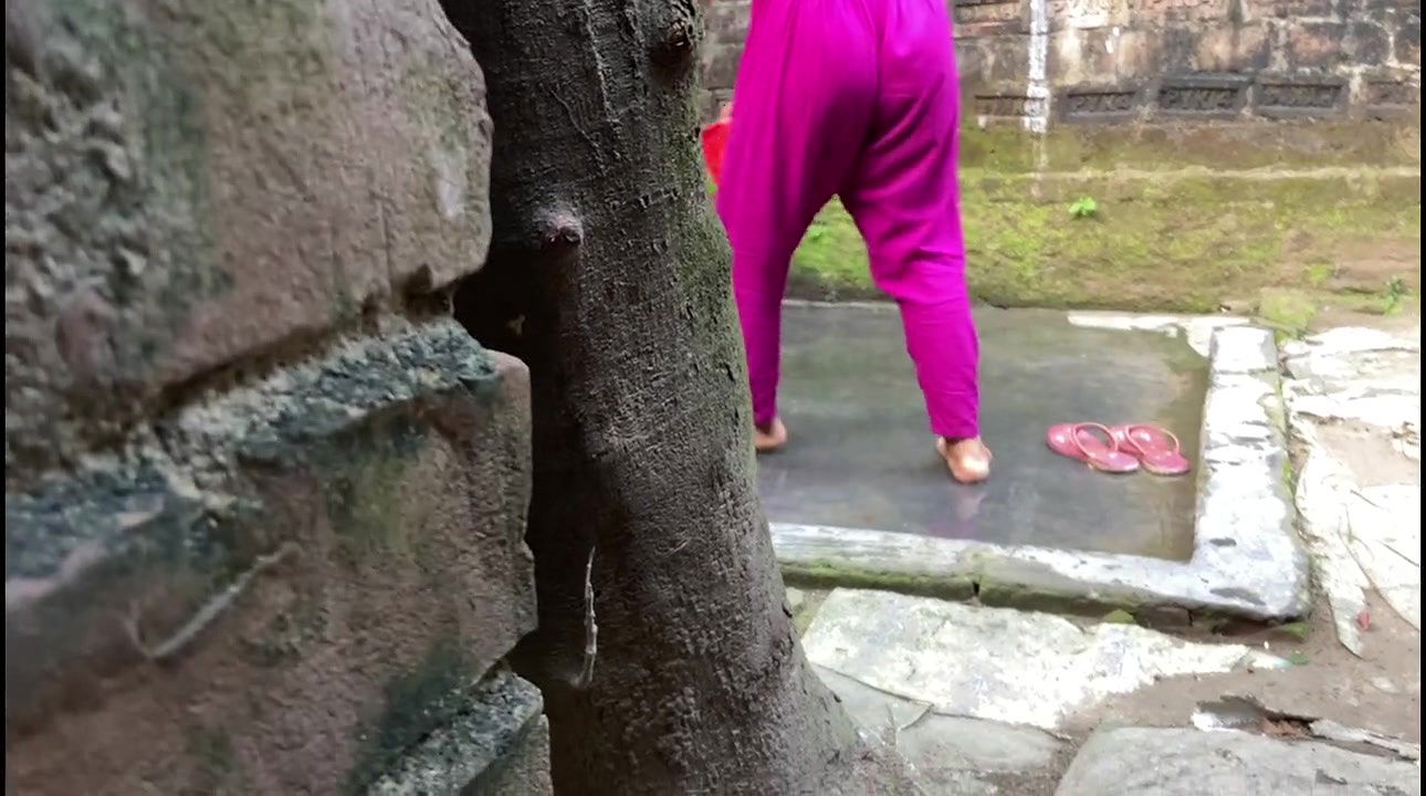 Desi hot bhabhi fucking hard fast time