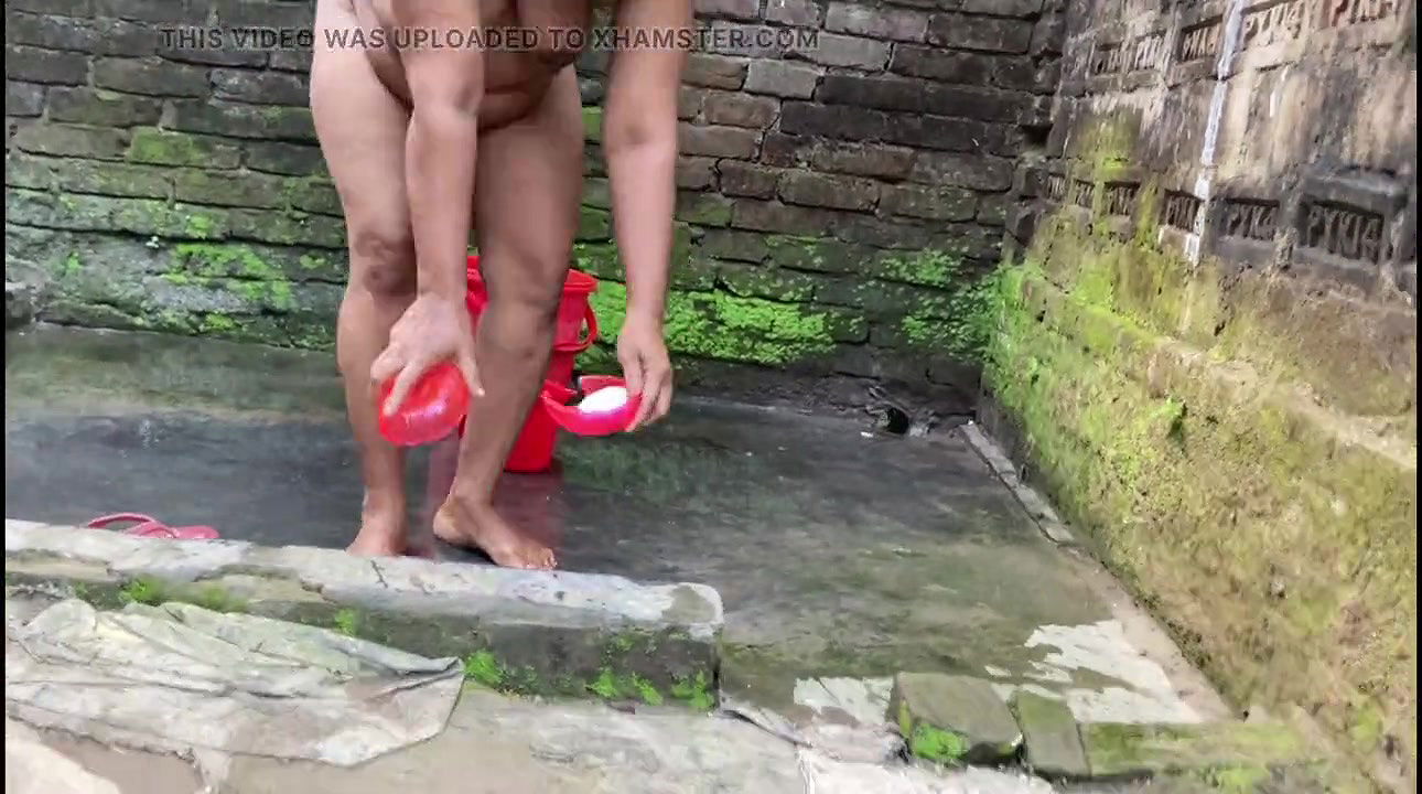 Desi hot bhabhi fucking hard fast time