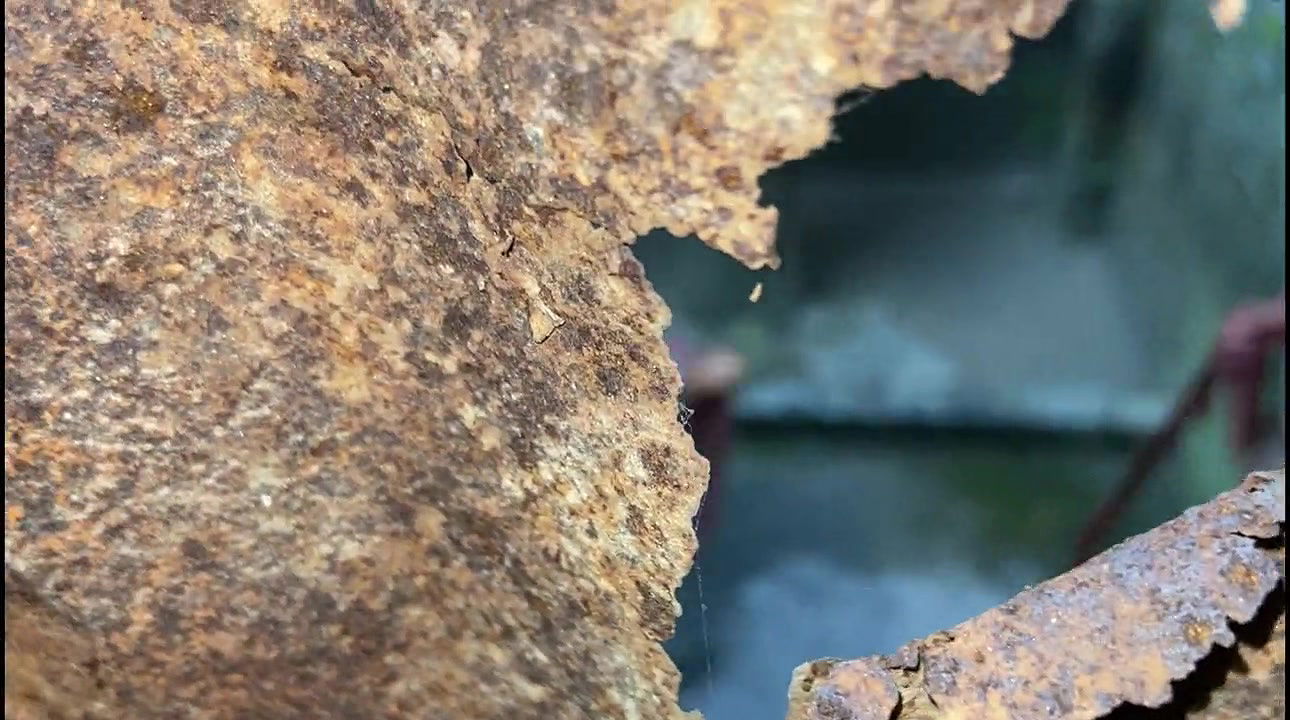 Cute Desi Girlfriend Having Hardcore Romantic Sex