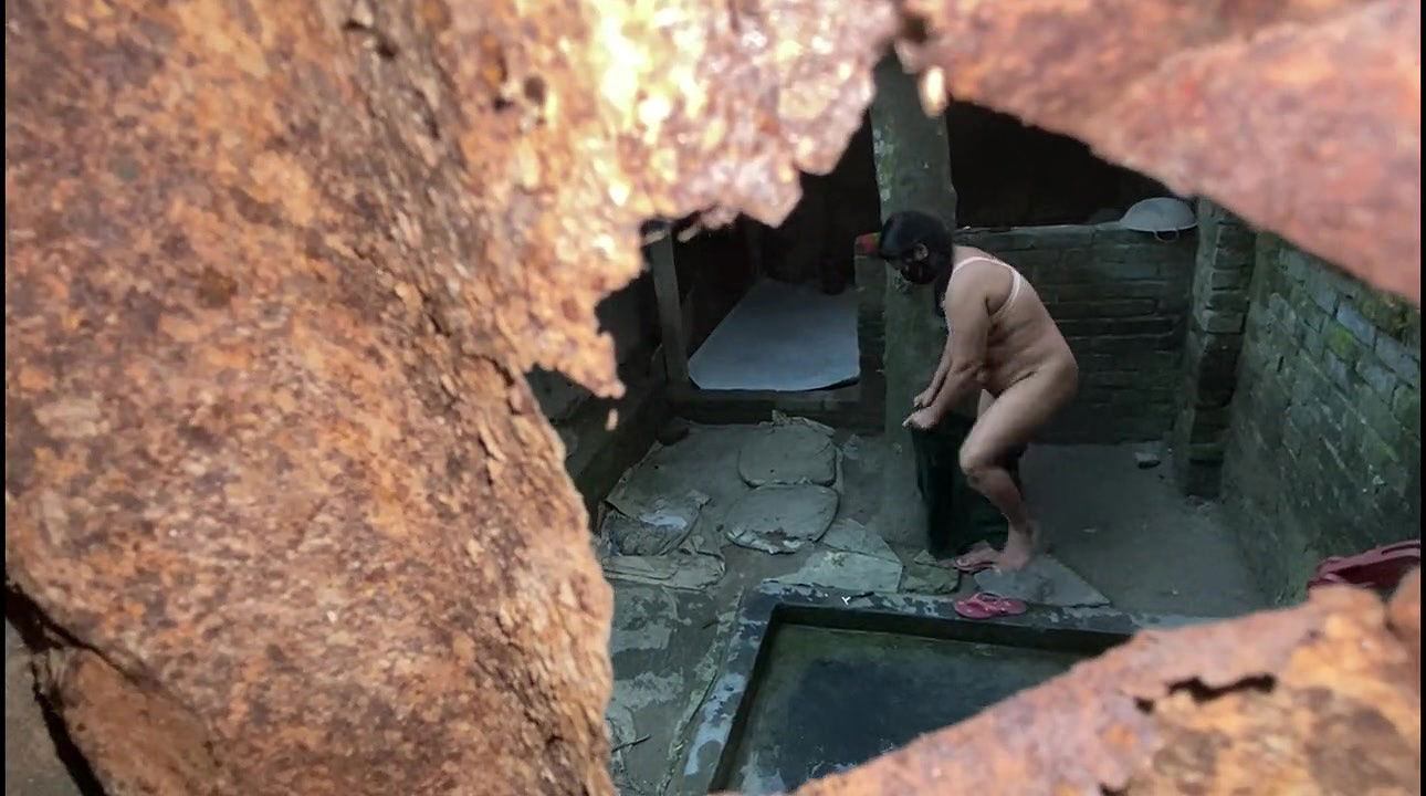 Cute Desi Girlfriend Having Hardcore Romantic Sex