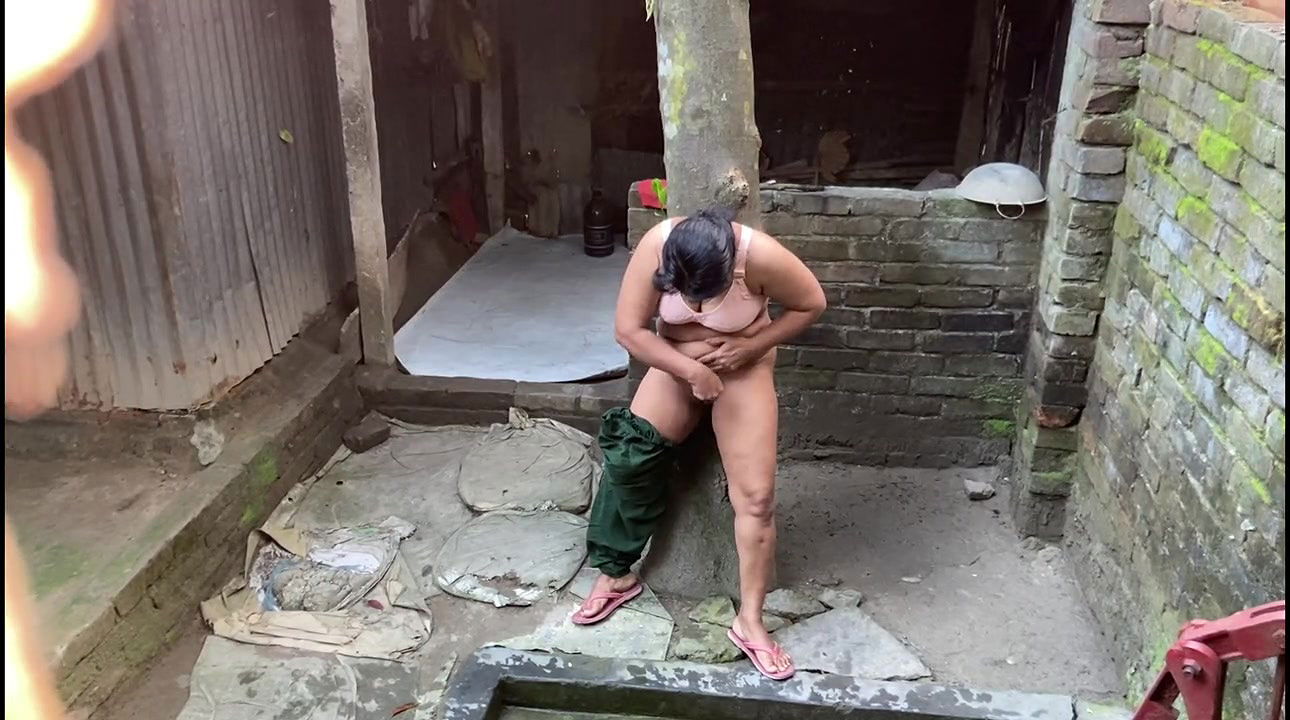 Cute Desi Girlfriend Having Hardcore Romantic Sex