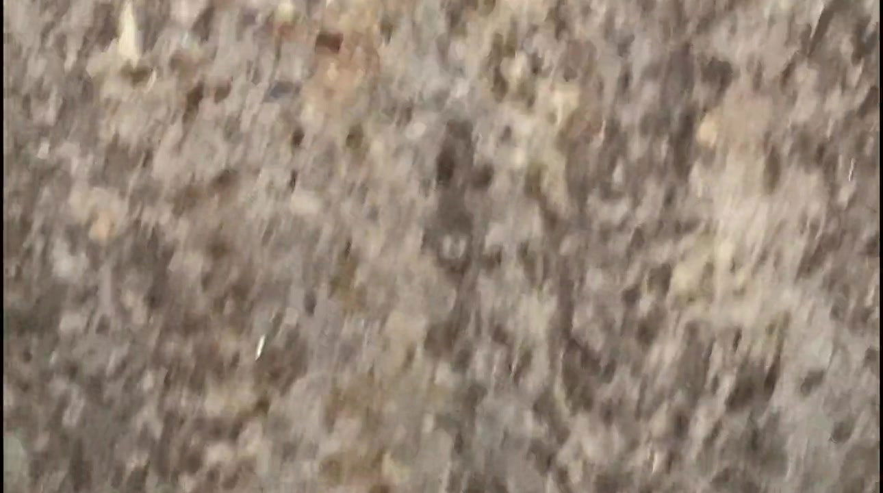 Cute Desi Girlfriend Having Hardcore Romantic Sex