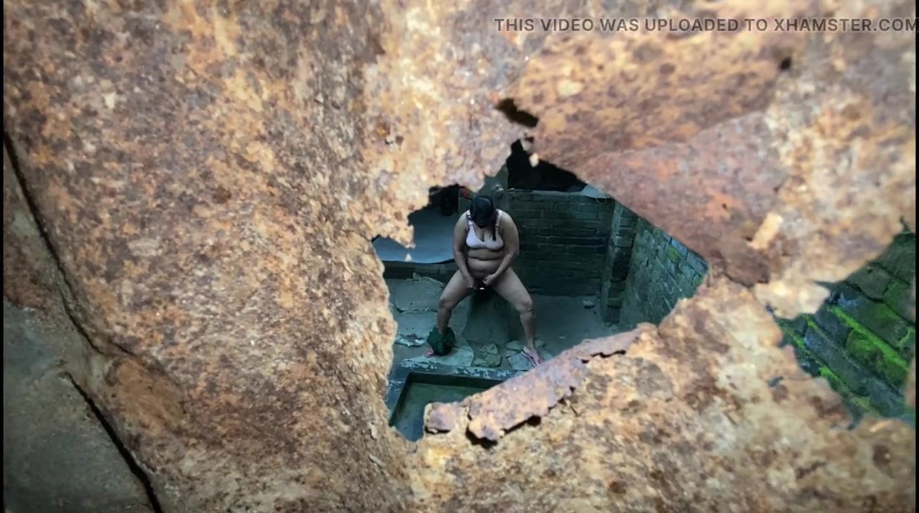 Cute Desi Girlfriend Having Hardcore Romantic Sex