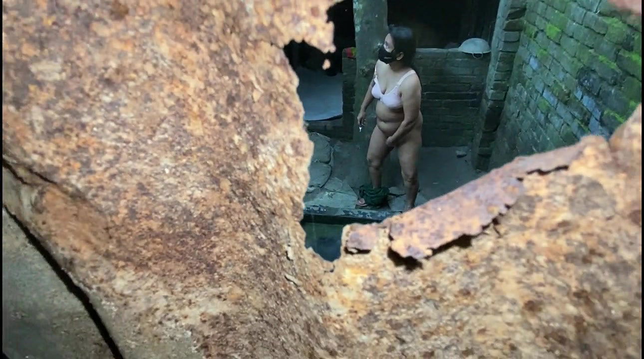 Cute Desi Girlfriend Having Hardcore Romantic Sex