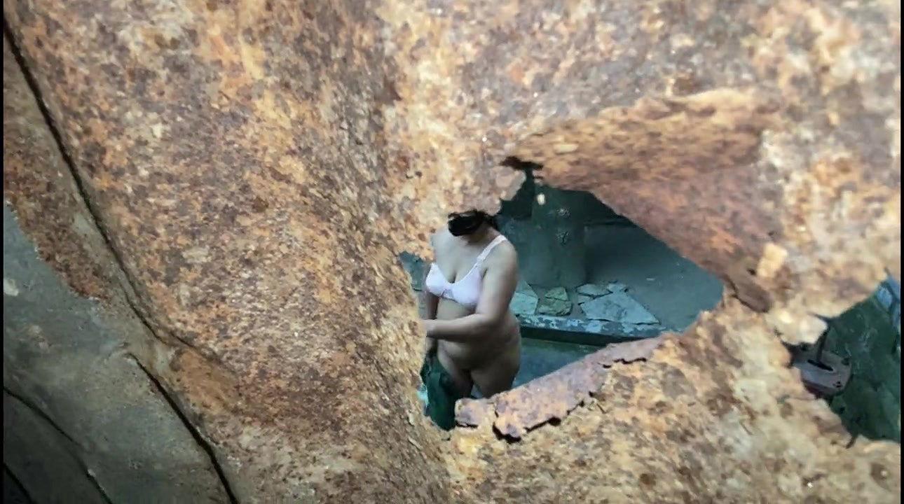 Cute Desi Girlfriend Having Hardcore Romantic Sex