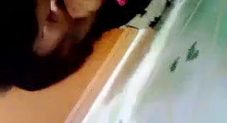 cute indian college girl