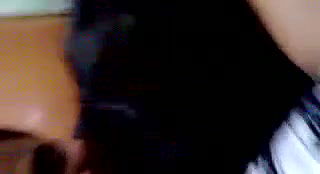 cute indian college girl