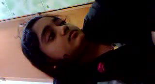 cute indian college girl