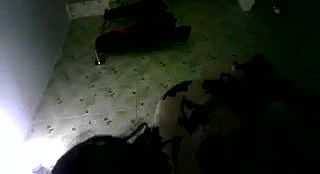 cute indian college girl