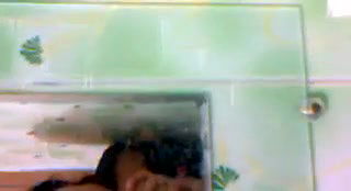 cute indian college girl