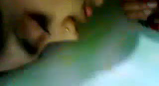 cute indian college girl