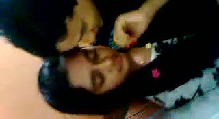 cute indian college girl