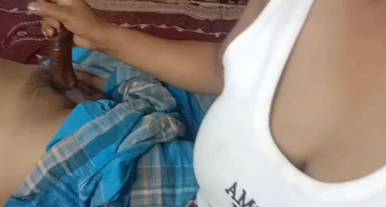 Brothers Wife fucking with me bed For Ass In bedroom sexy bhabhi riding on my dick messages put a condom sex hardcore fucking