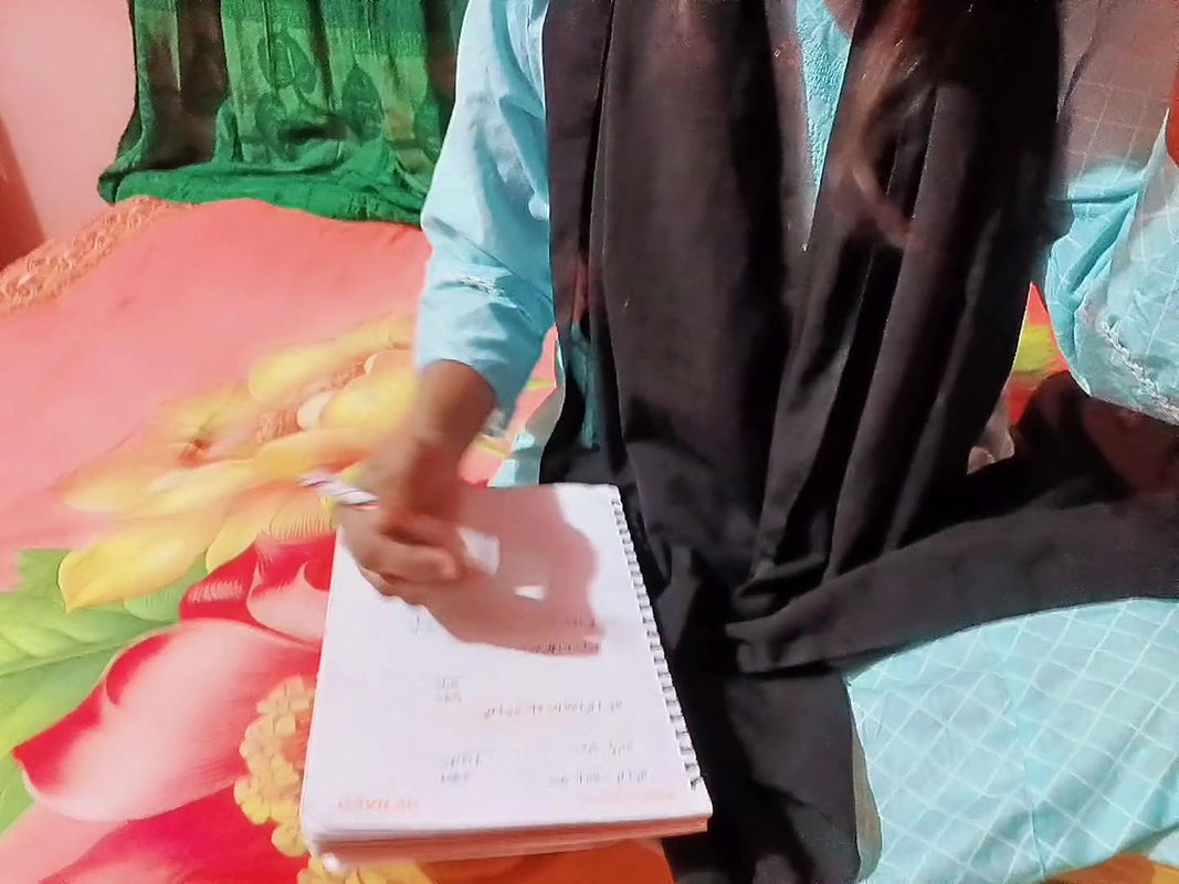 What does sir fuck you mean I want to know