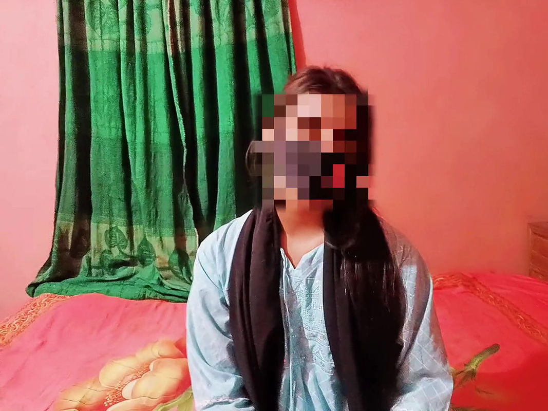 What does sir fuck you mean I want to know