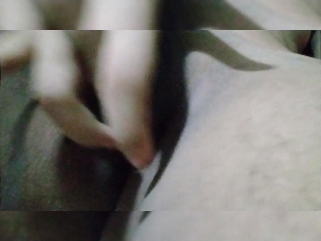 Sexy teen age desi sister showing pussy and cute boobs play with tight wet pussy