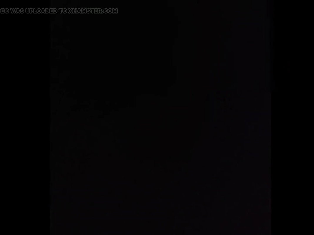 Resot Couple Sex