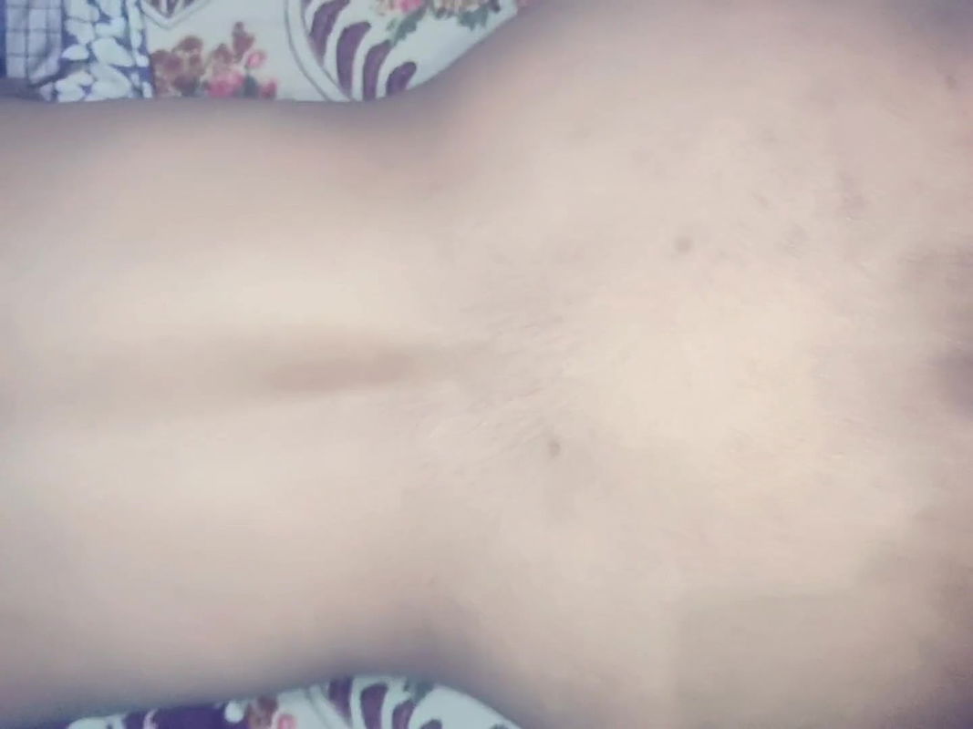 Indian teacher fucking his student hard in couching Center