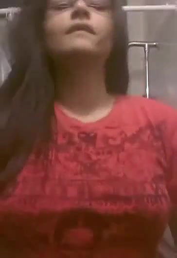 dammexy noida babe big boobelfie