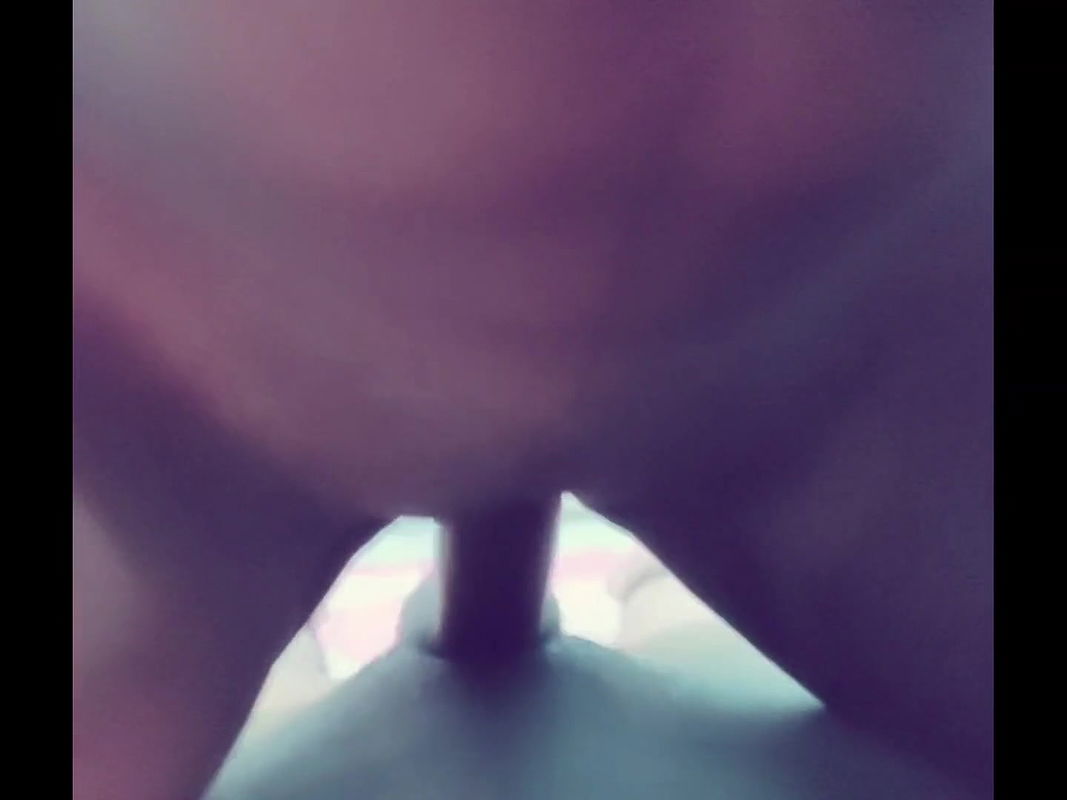 Dhaka school girl riding teacher big cook