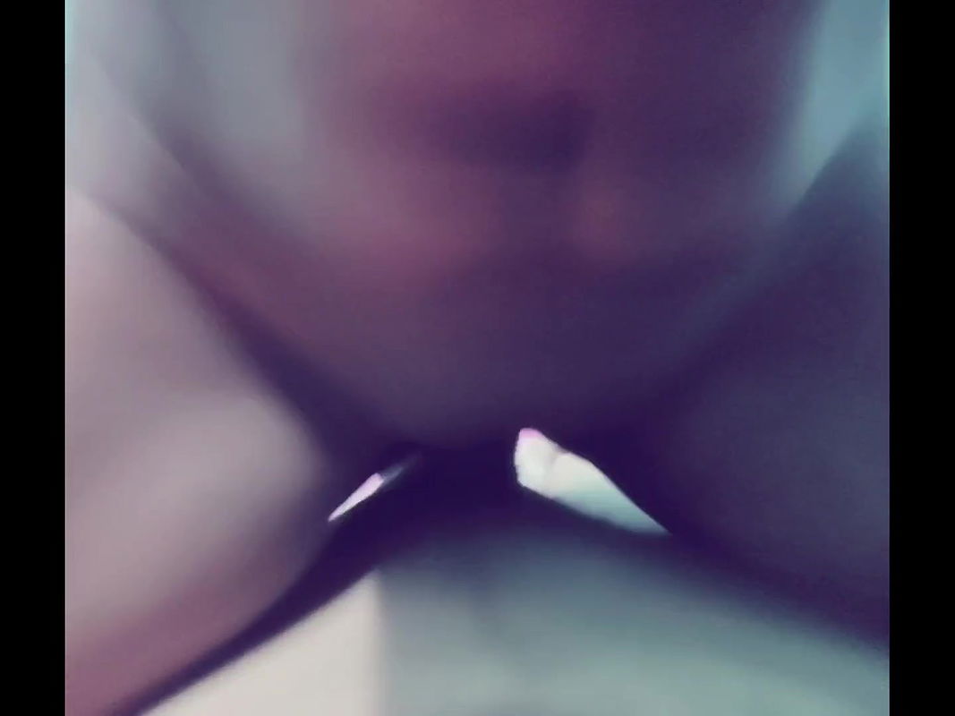 Dhaka school girl riding teacher big cook