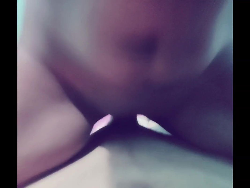 Dhaka school girl riding teacher big cook