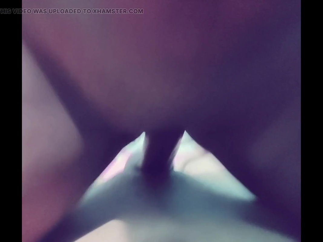 Dhaka school girl riding teacher big cook