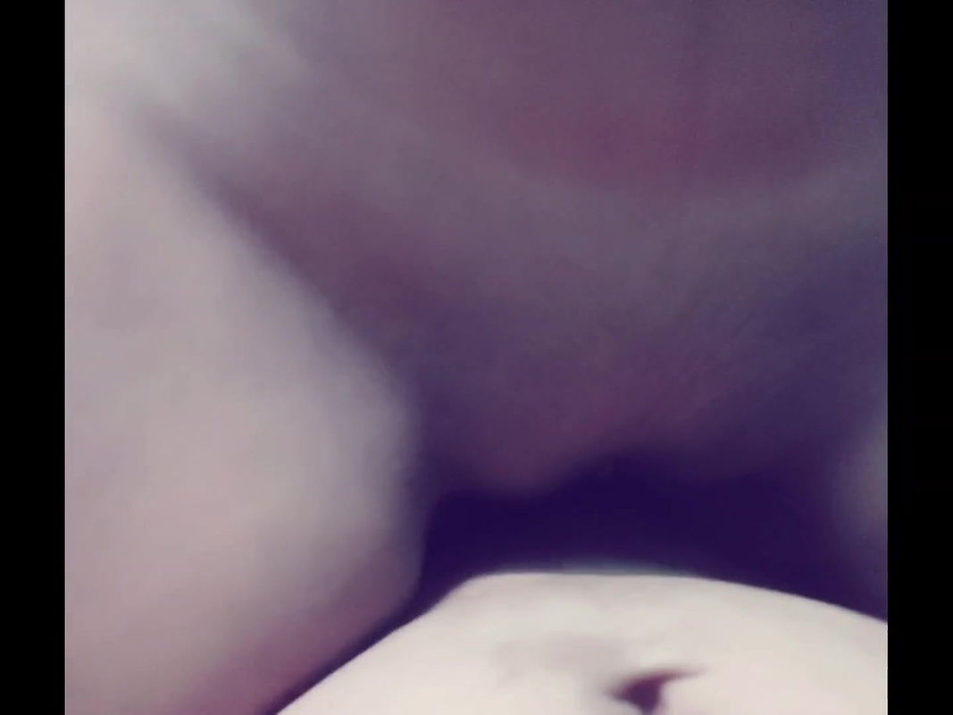 Dhaka school girl riding teacher big cook