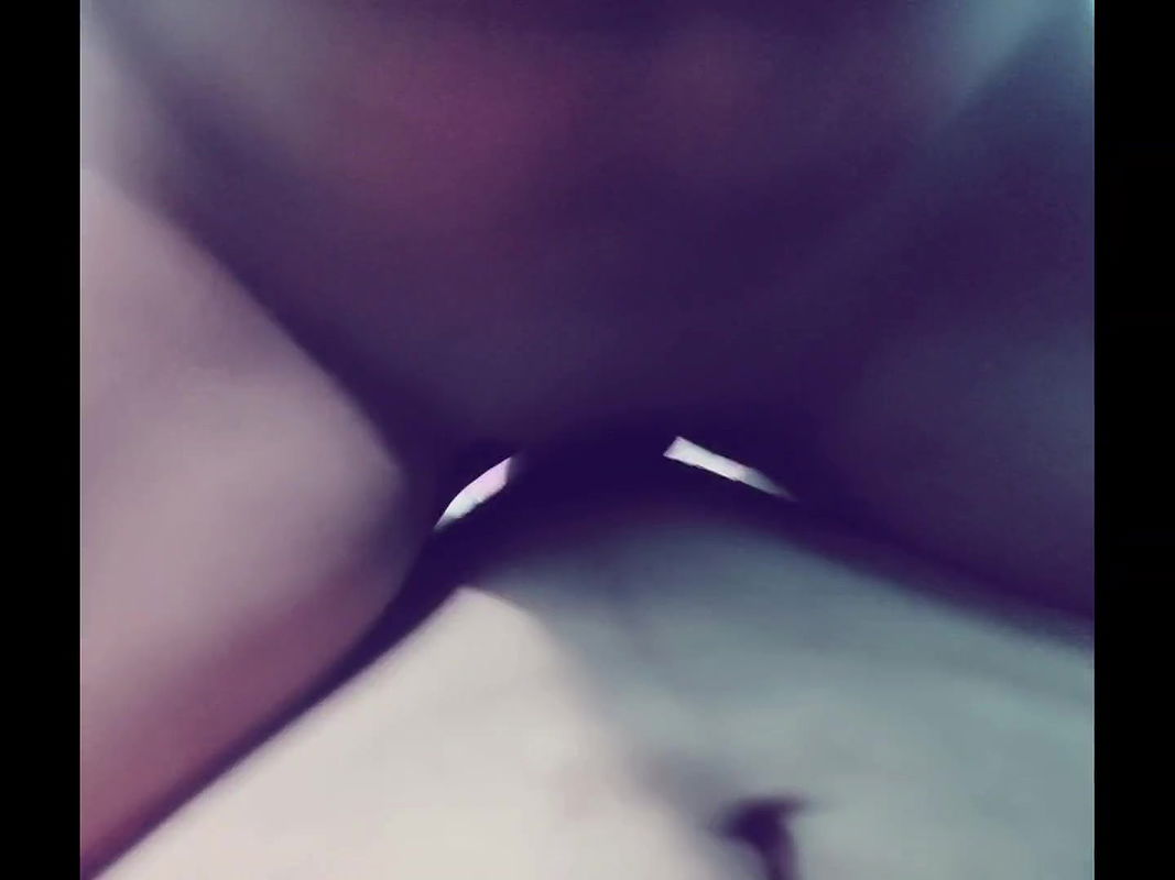 Dhaka school girl riding teacher big cook