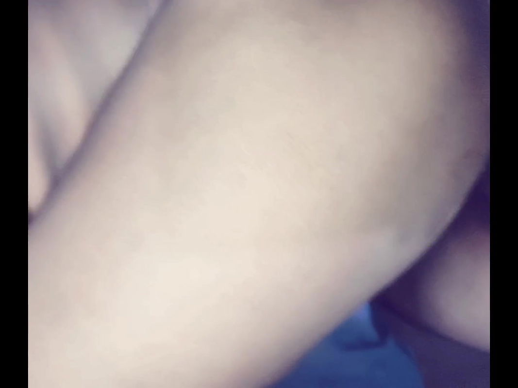 Desi girl first time fucking big black cock