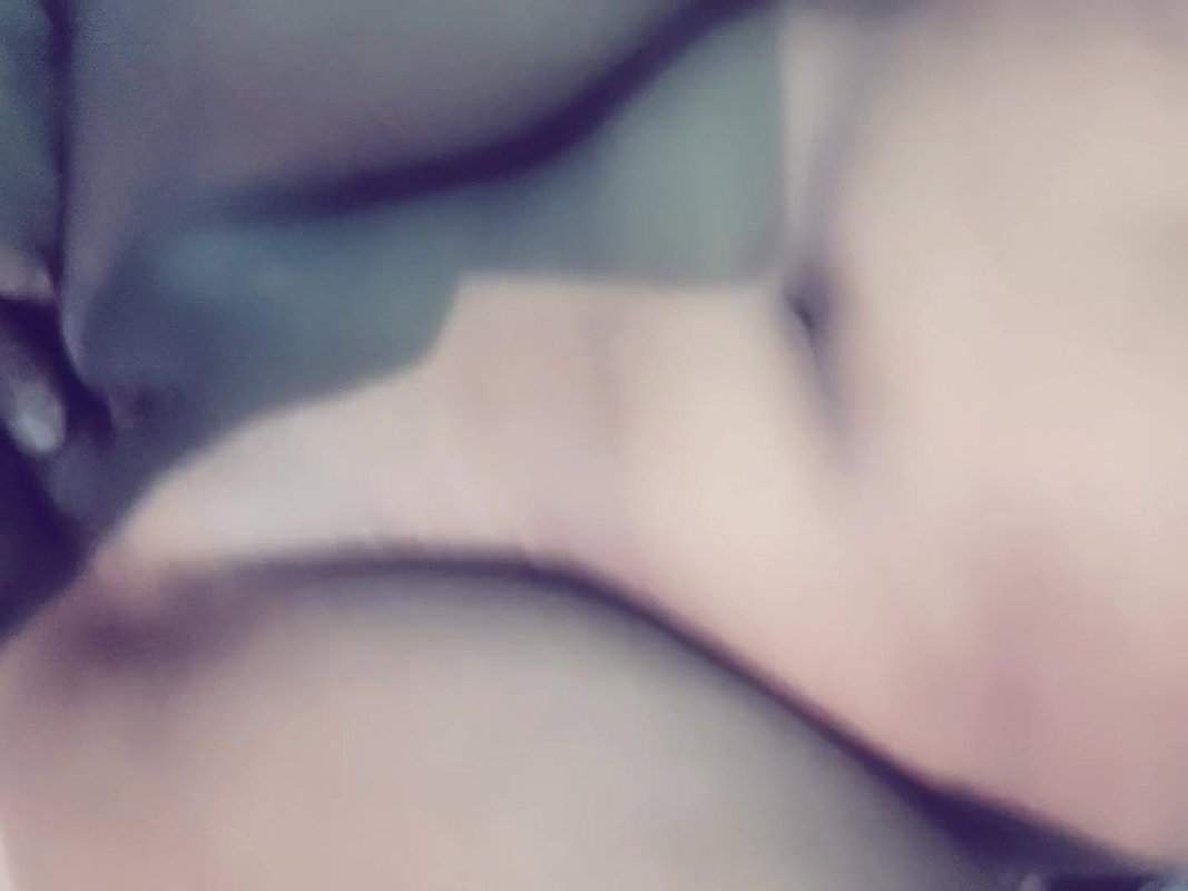 Bangladeshi wife fucking both pussy and anal very hard