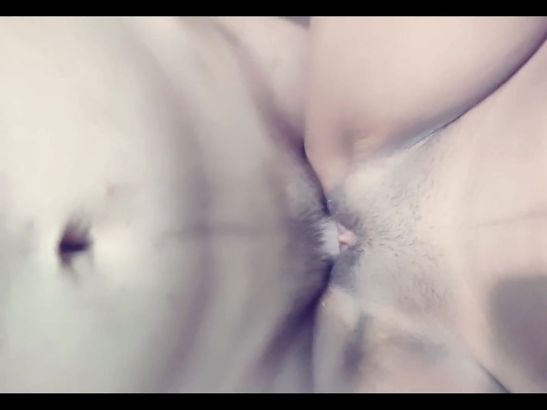 Bangladeshi bhabhi ki zabardast chuda ghar mai