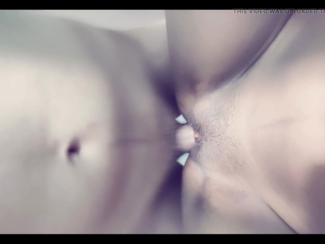 Bangladeshi bhabhi ki zabardast chuda ghar mai