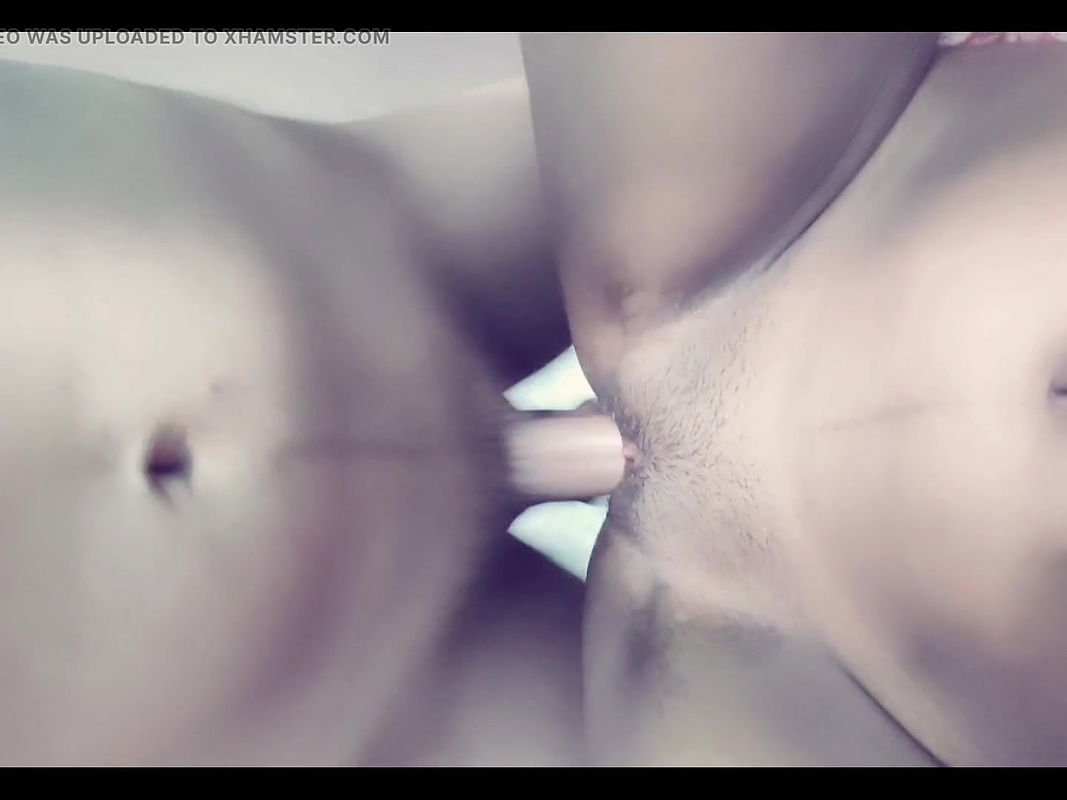 Bangladeshi bhabhi ki zabardast chuda ghar mai