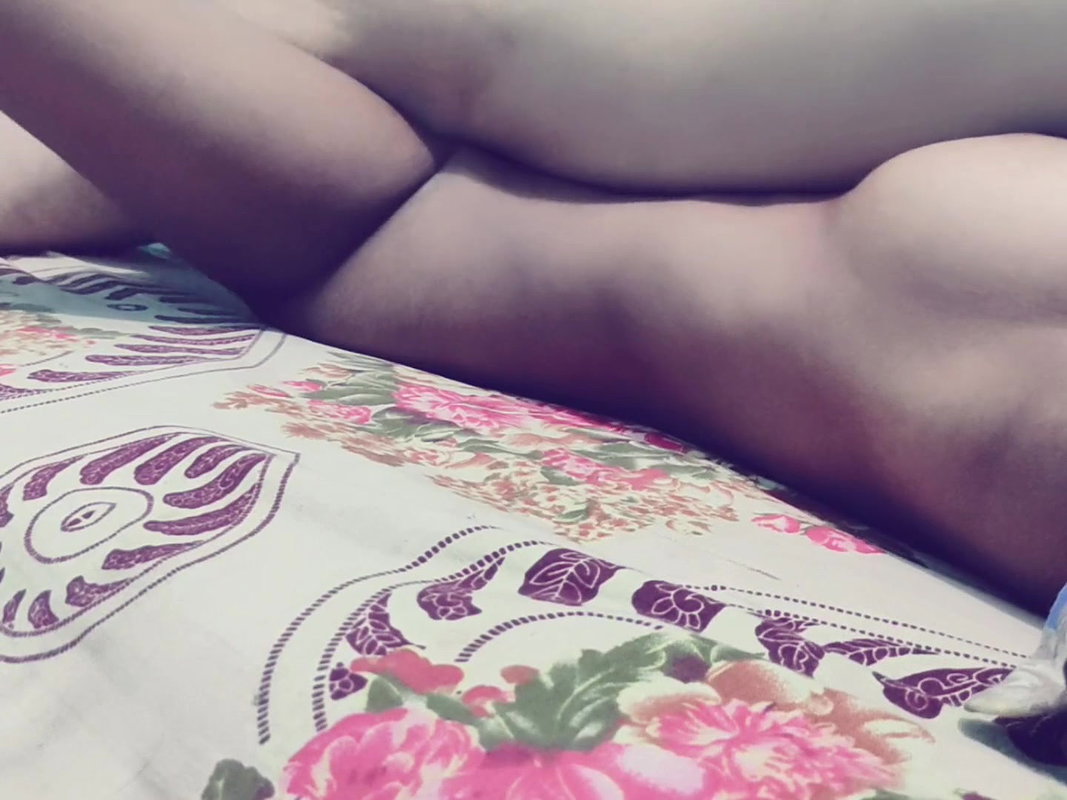 Bangladesh school girl first time having hardcore