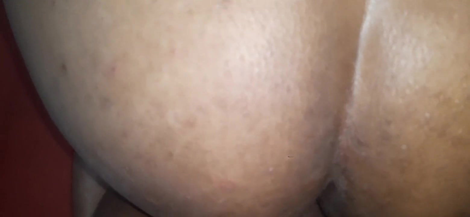 Bangladeshi Younger Stepbrother Tore his Married Stepsister’s Ass. Bd Dogey Style New Sex Video