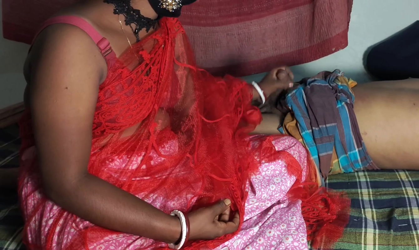 Fucking My Best Friend wife sharing Bangladeshi Clear New Bangla sex Real homemade Threesome sex Video new Bangladeshixxxxx