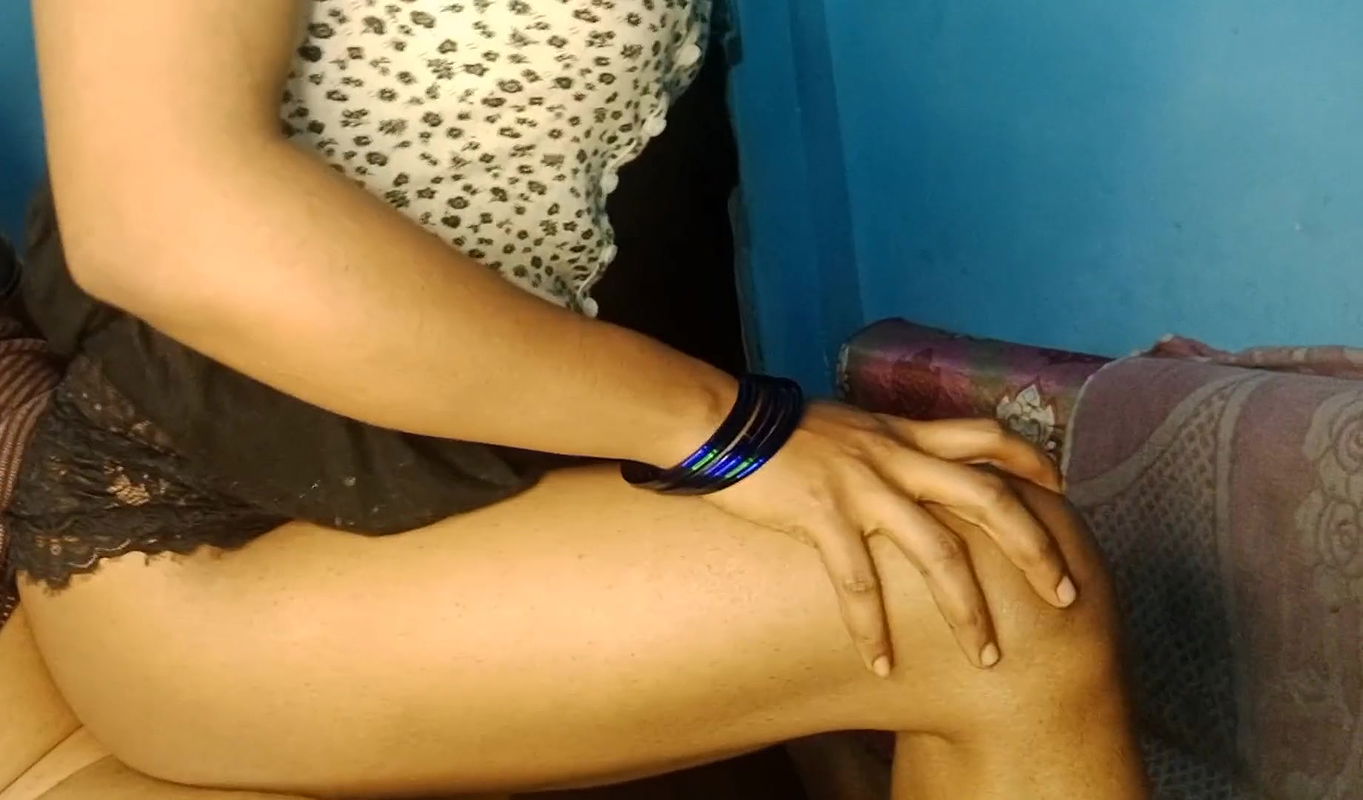 My friends sister Nonstop Suck And hardcore fucking For Gastroom newxxxxx