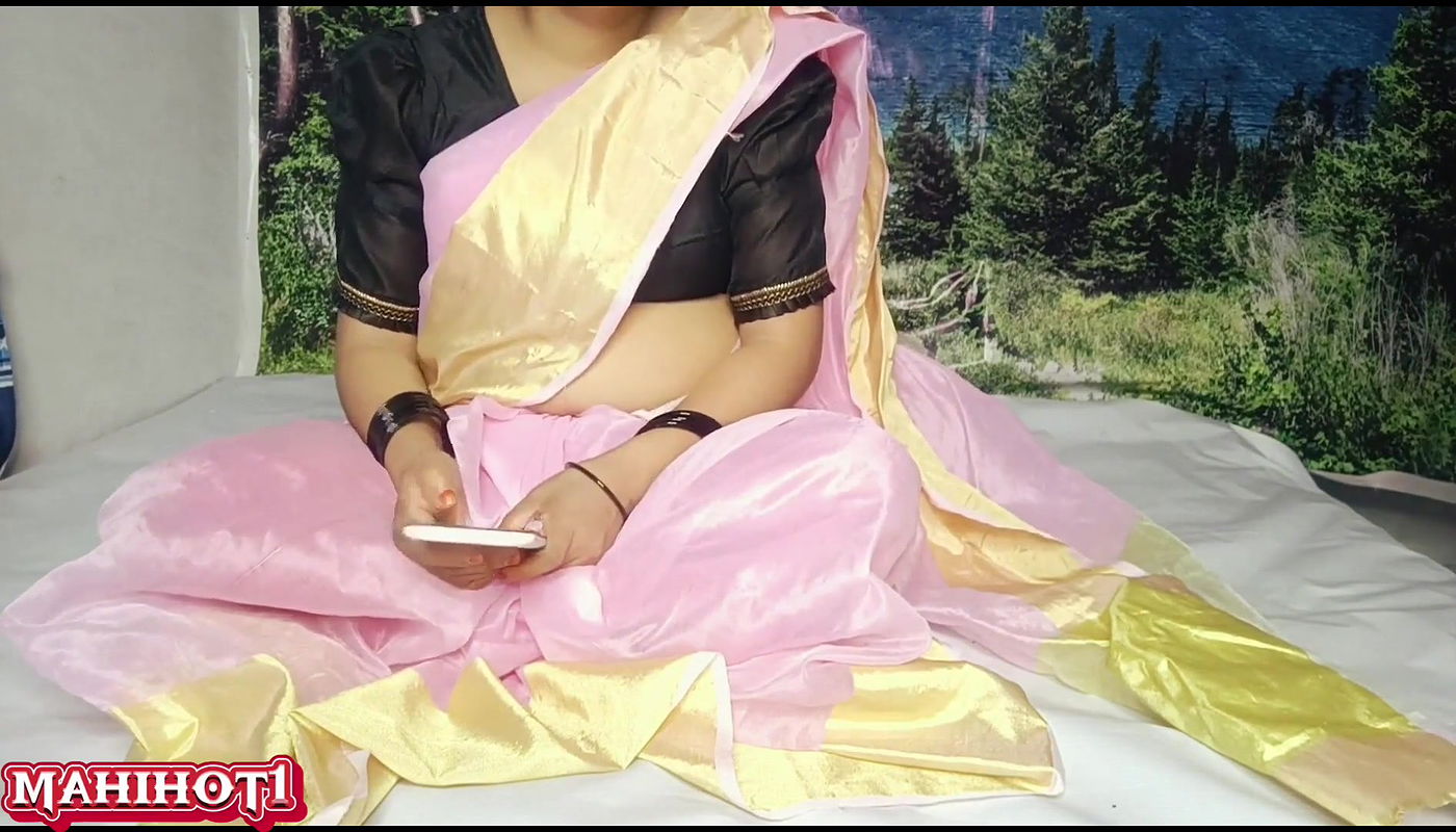 The Student’s Father Had Sex with the Beautiful Tutor Madam