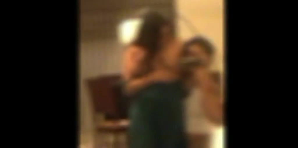 delhi based aap politicianex mms with high profile callgirl