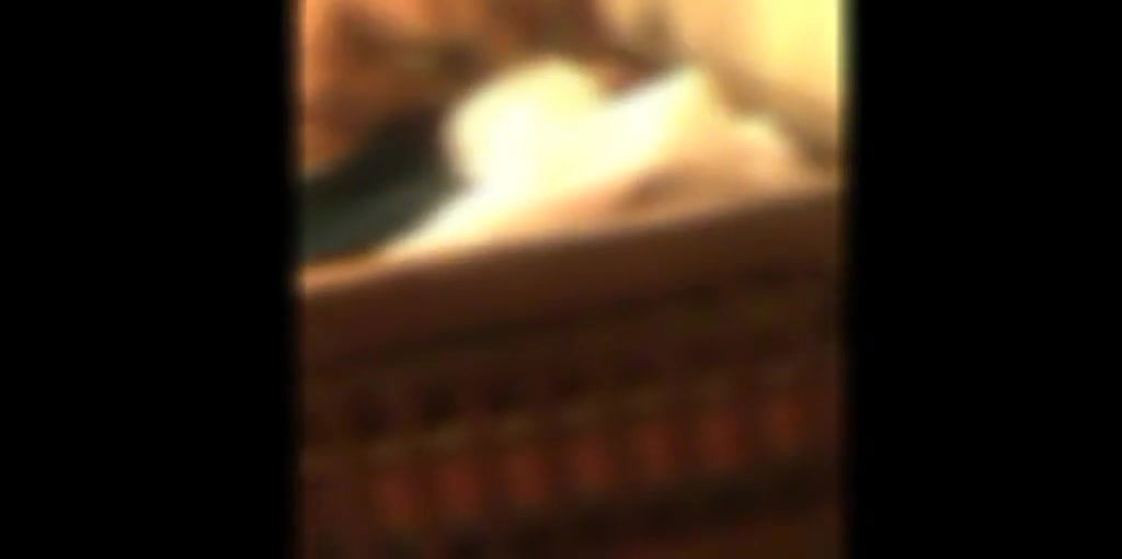 delhi based aap politicianex mms with high profile callgirl